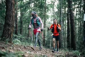 BIB: 
                            <button type="button" onclick="openModal(25261603)" class="btn btn-primary btn-sm float-right btn-popup" data-toggle="modal" data-target=".modal-high-quality">
                        <i class="fas fa-shopping-cart"></i> Add to Cart
                    </button>
                                            <button type="button" onclick="isThisMe(25261603, true)" class="btn btn-success btn-sm float-right btn-popup btn-isme hidden" data-toggle="tooltip" data-placement="bottom" title="นี่คือรูปของคุณใช่ไหม คลิกที่นี่เพื่อเอาเข้าอัลบั้ม">
                        <i class="fas fa-plus"></i> Add to album
                    </button>
                    <button type="button" onclick="isThisMe(25261603, false)" class="btn btn-warning btn-sm float-right btn-popup btn-isnotme hidden">
                        <i class="fas fa-ban"></i> Remove from album
                    </button>